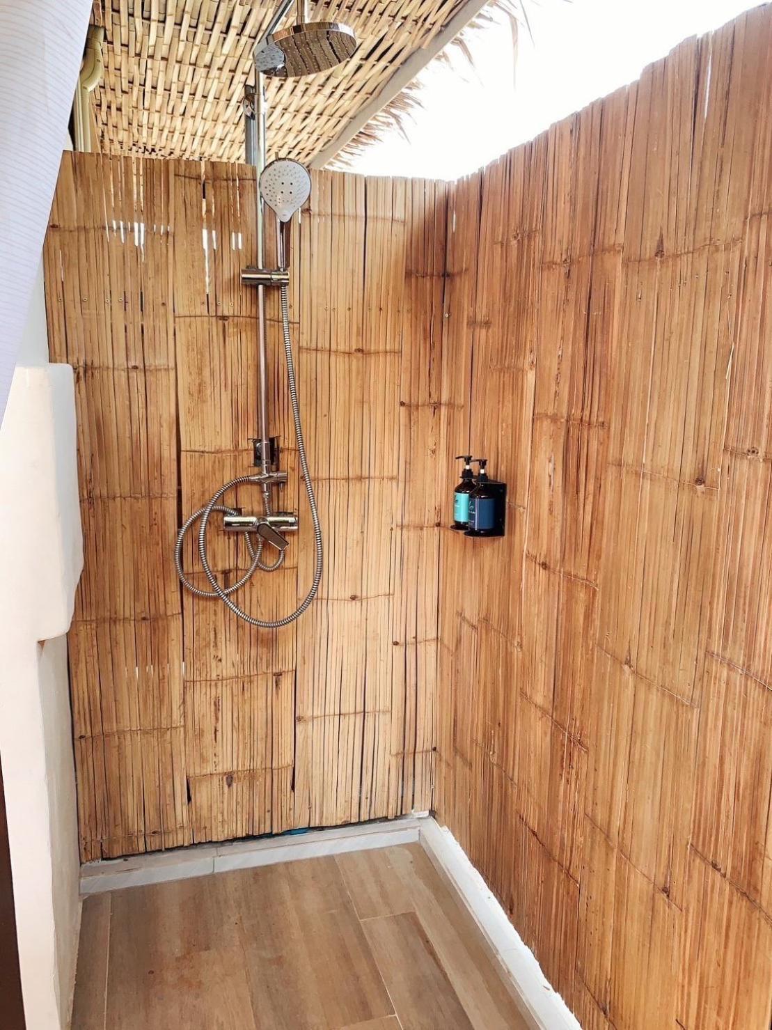 Le La Lake Resort And Spa Kaeng Krachan Habitación foto